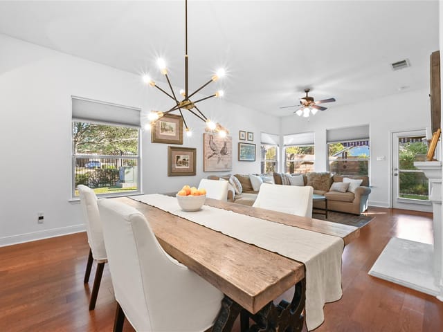2210 Onion Creek Pkwy Unit #904