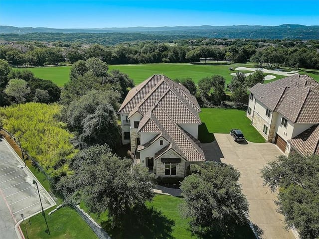 2210 University Club Dr Unit #5A