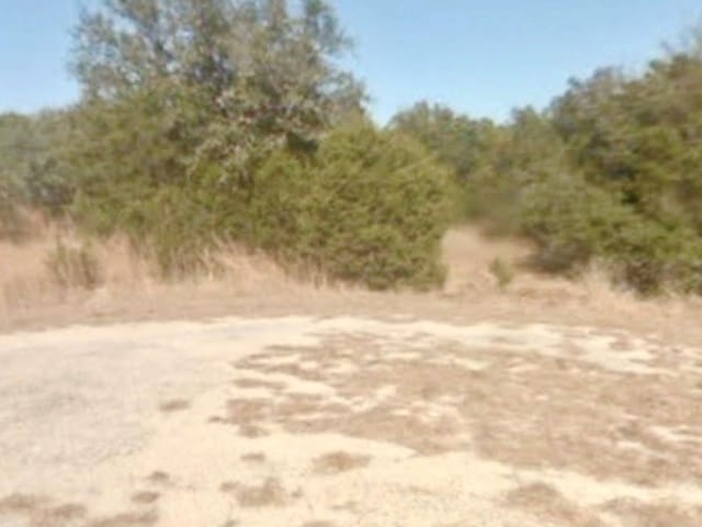 2210 Vicksburg CV