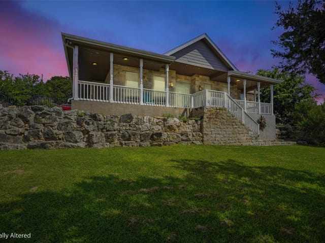22101 Oban DR