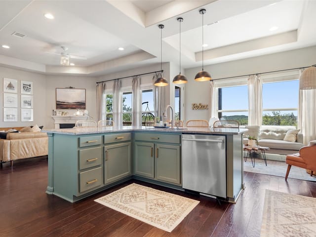 22104 Verbena Pkwy