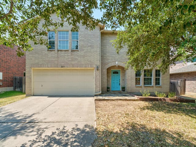 2211 Kimra LN