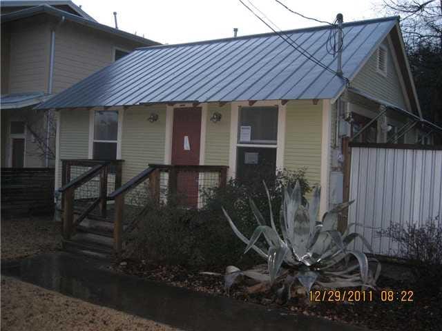 2211 Thornton