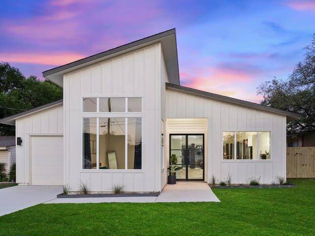 2211 White Dove PASS