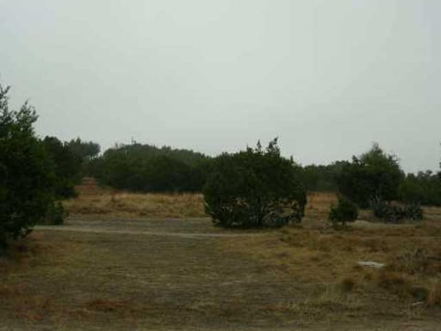 22111 Oban DR