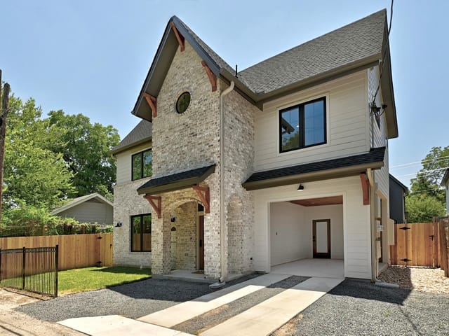 2212 Canterbury ST Unit #2