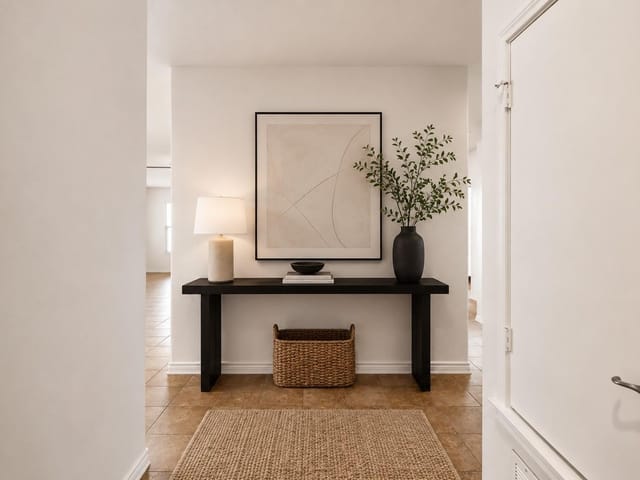 2212 Christoff LOOP