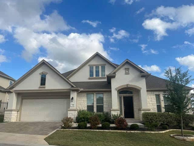 2212 Clintons Cloud CT Unit #118