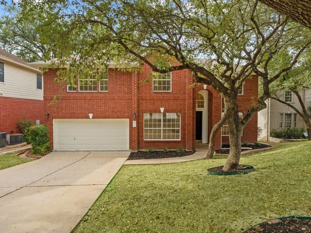 2212 Rimrock Dr