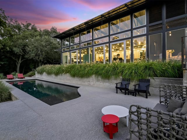 2212 River Hills Rd