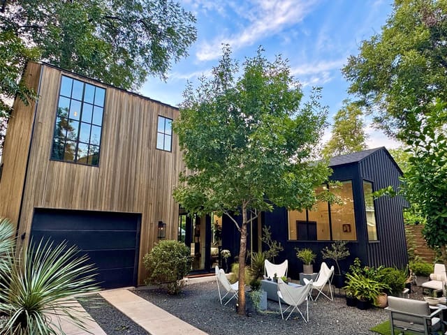 2212 S 2nd ST Unit #2