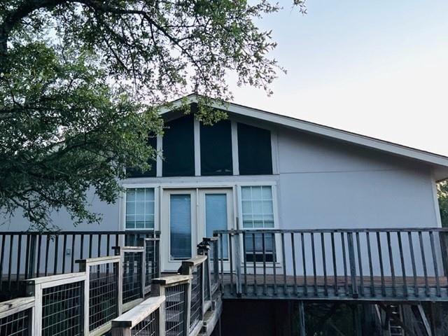 2212 Saratoga DR