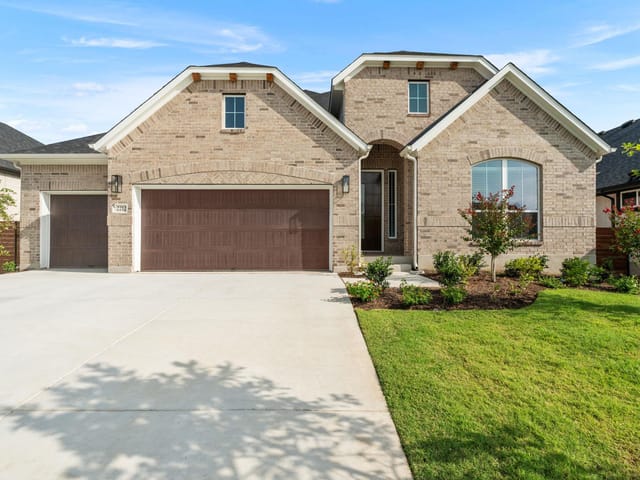 2212 Tobiano TRCE