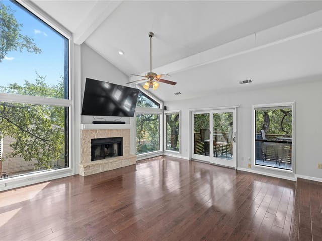 2212 Westlake DR Unit #A