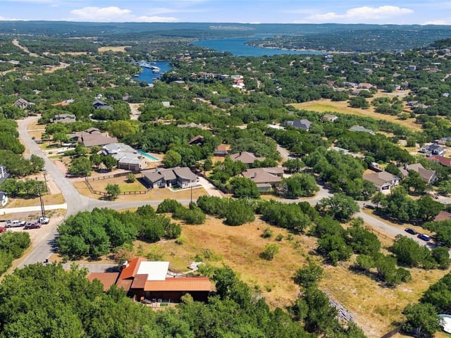 22121 Oban DR