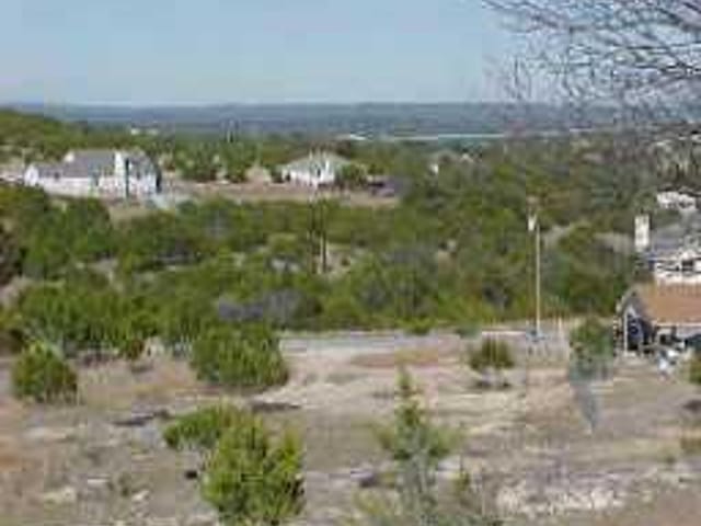 22122 Moulin