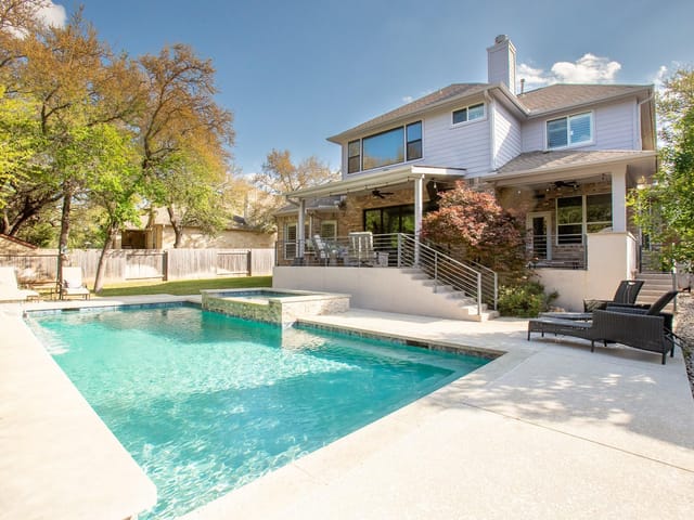 22128 Rose Grass Ln