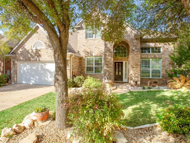 22128 Rose Grass Ln