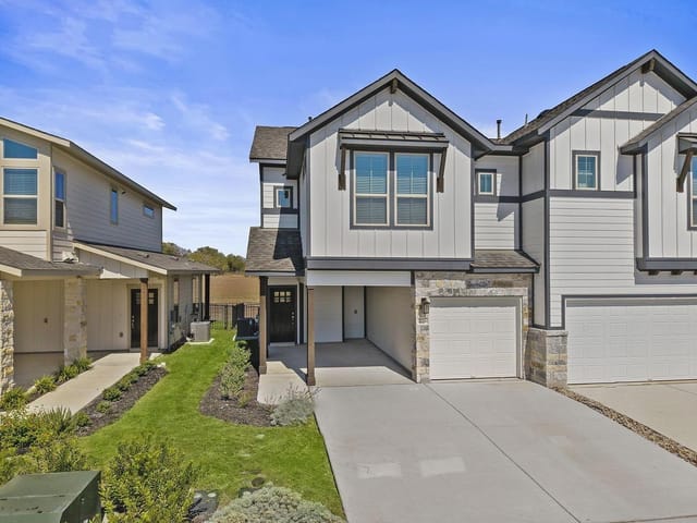 2212A Cornfield Dr
