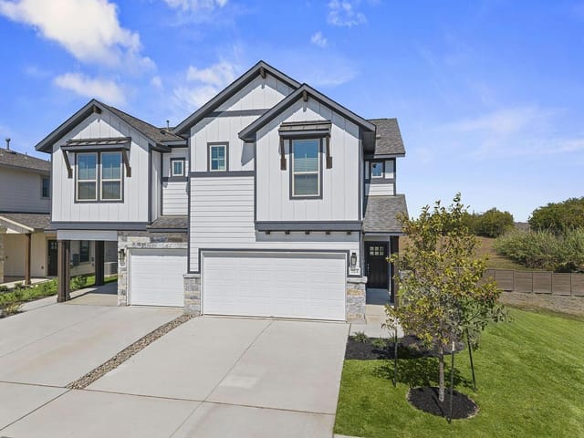 2212B Cornfield Dr