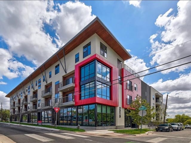 2213 Poquito St Unit #104