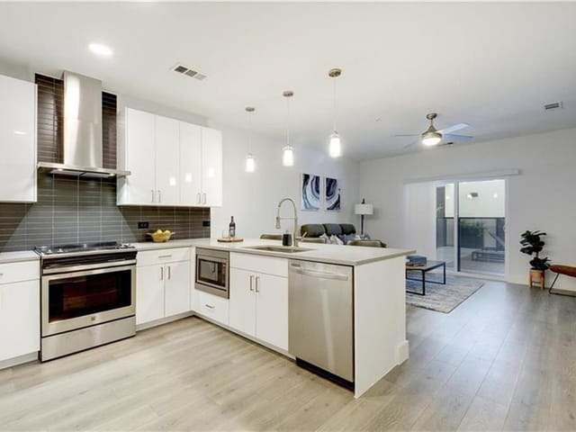 2213 Poquito St Unit #105