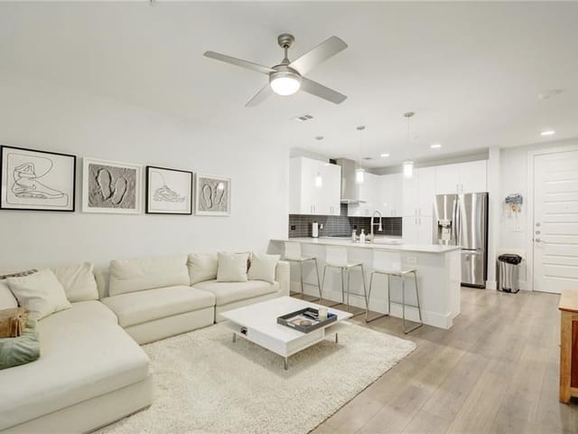 2213 Poquito St Unit #107