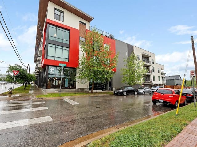 2213 Poquito St Unit #113