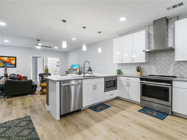 2213 Poquito St Unit #117