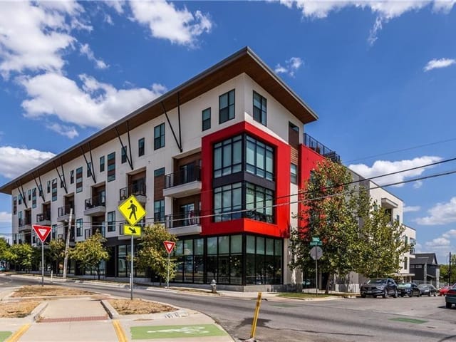 2213 Poquito St Unit #125