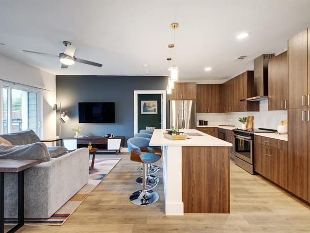 2213 Poquito St Unit #127