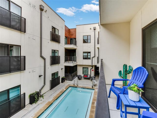 2213 Poquito St Unit #205