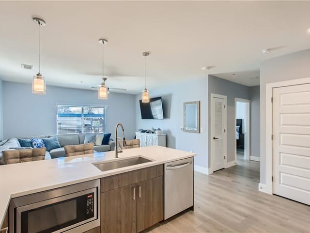 2213 Poquito St Unit #210