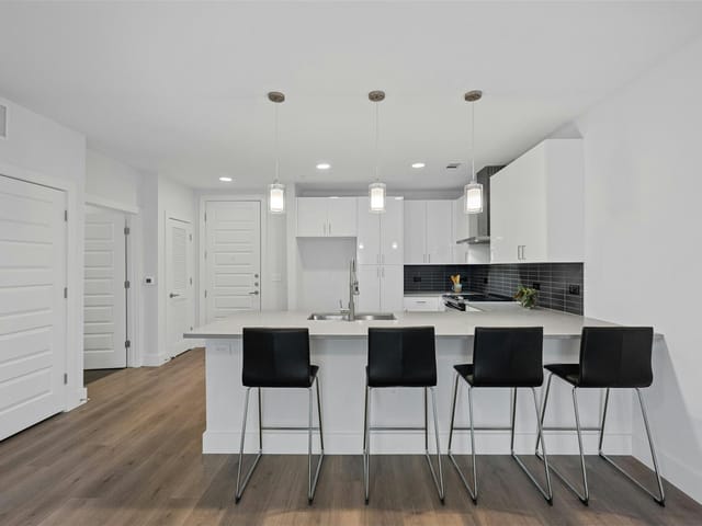 2213 Poquito St Unit #217