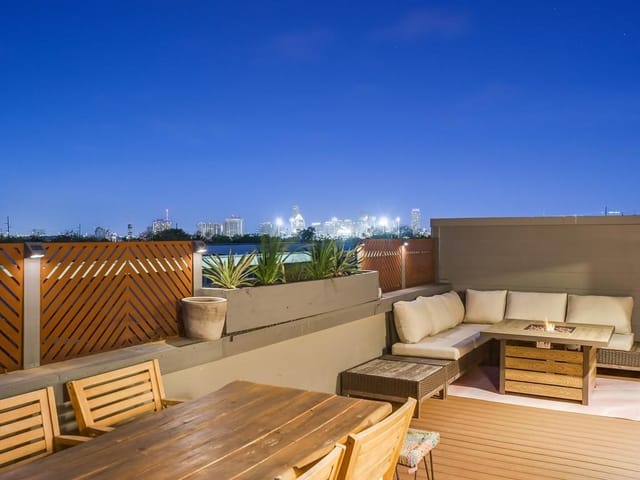 2213 Poquito St Unit #309