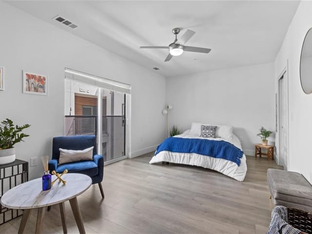 2213 Poquito St Unit #314