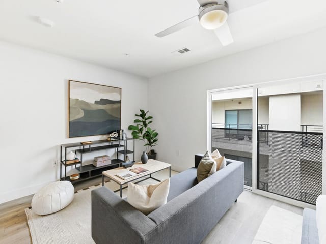 2213 Poquito St Unit #315