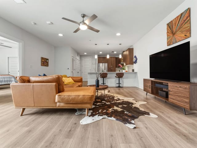 2213 Poquito ST Unit #317