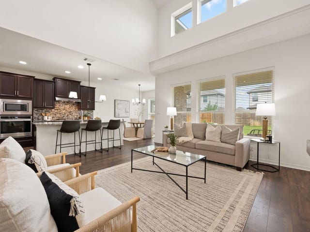 2213 Santa Isabella DR