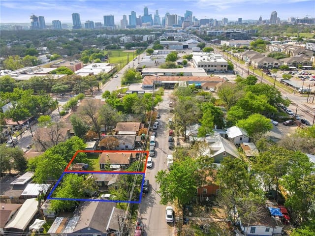 2213 Santa Rosa St