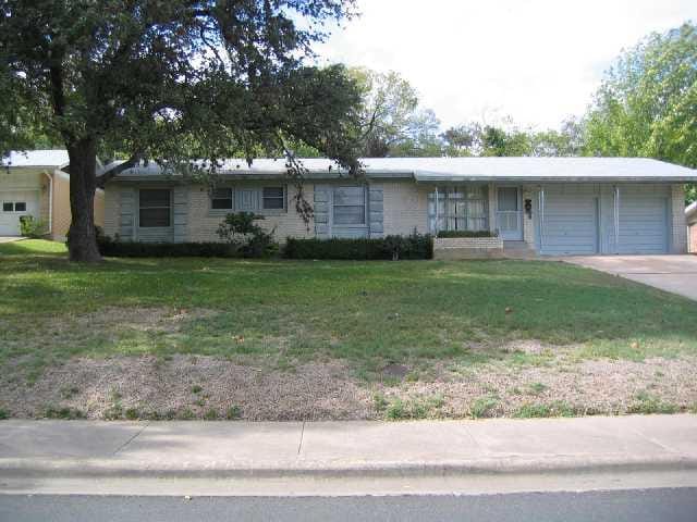 2214 EASTSIDE DR