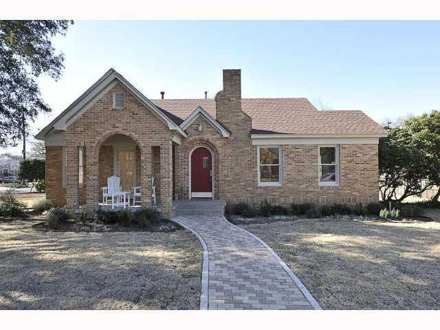2214 Euclid Ave