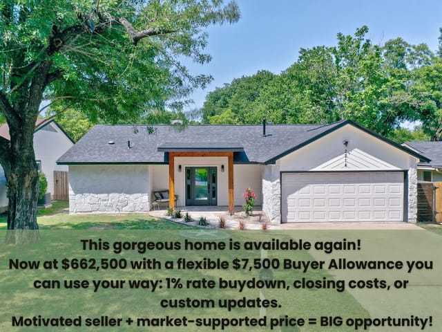2214 Lear Ln