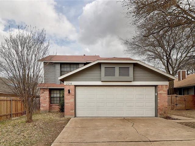 2214 Waterway Bnd