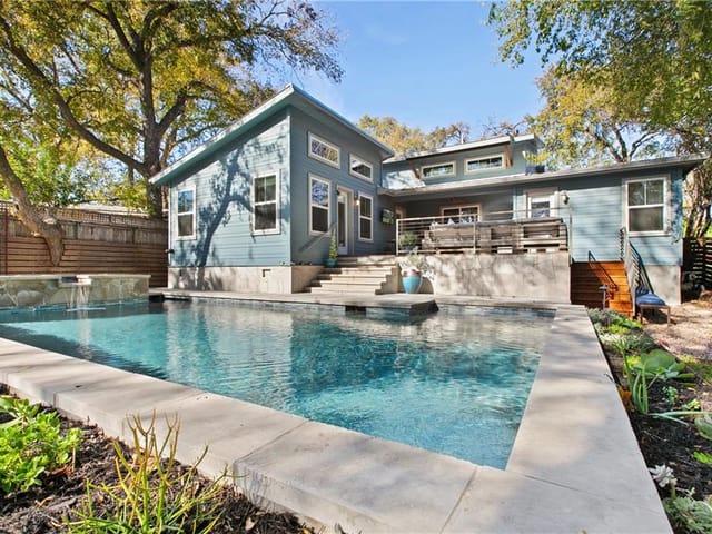2215 Iva Ln