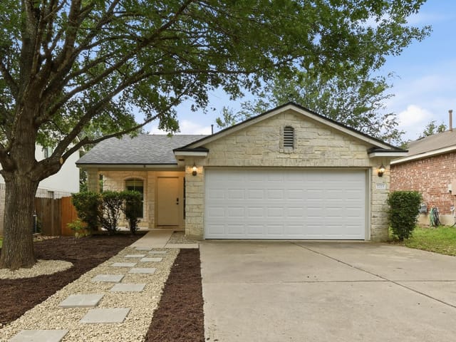 2215 Marcus Abrams BLVD