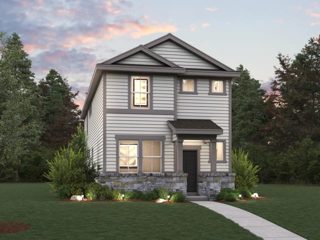 2215 Oscar Eli Pl