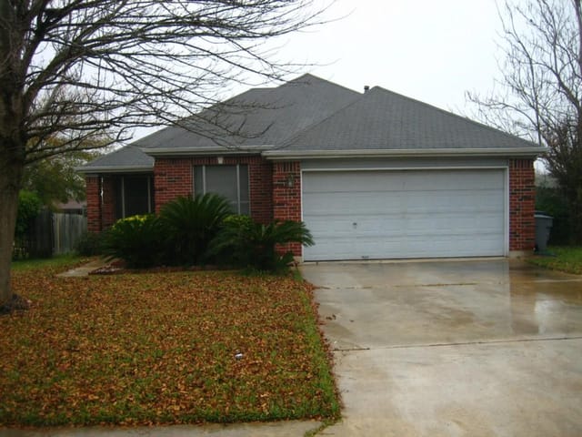 2215 Patsy Pkwy