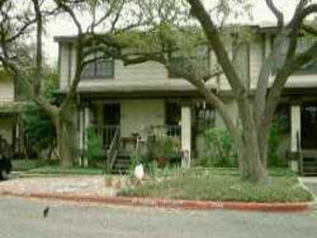 2215 POST Rd Unit #1036