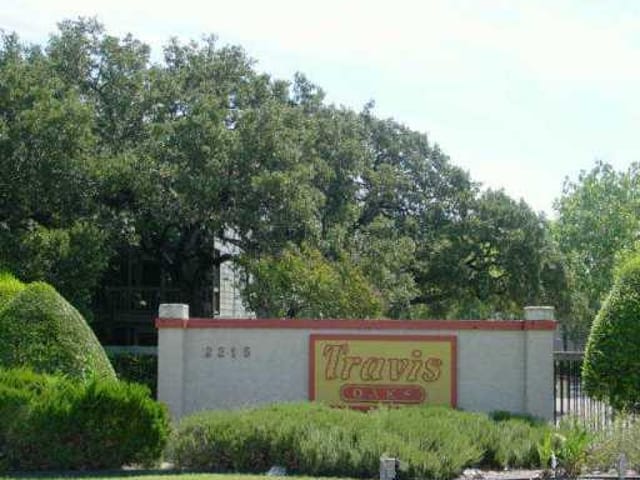 2215 Post Rd Unit #1064